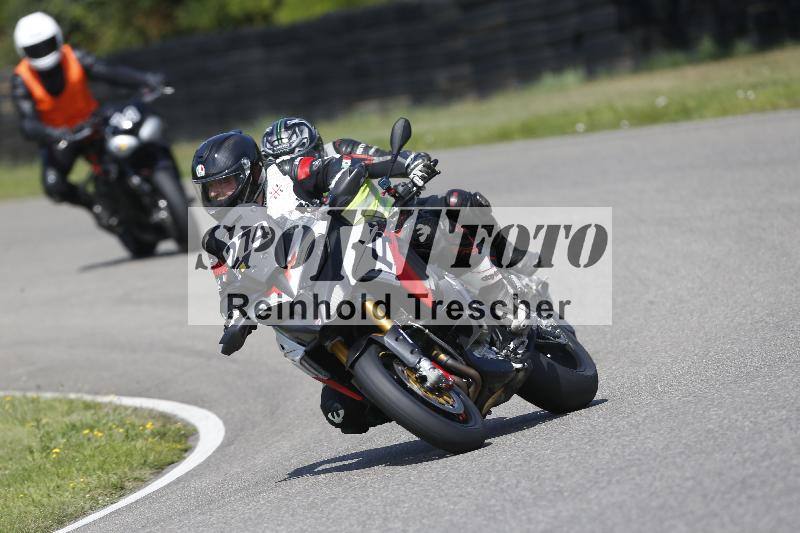 /26 23.07.2026  Speer Racing ADR/Gruppe gelb/274
